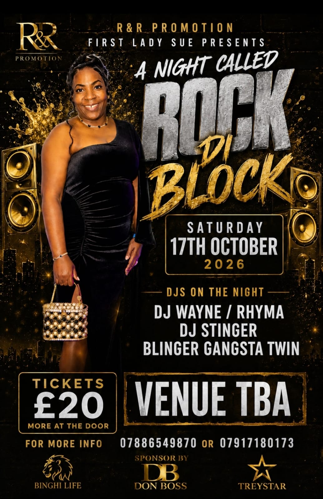 Rock Di Block img 3374