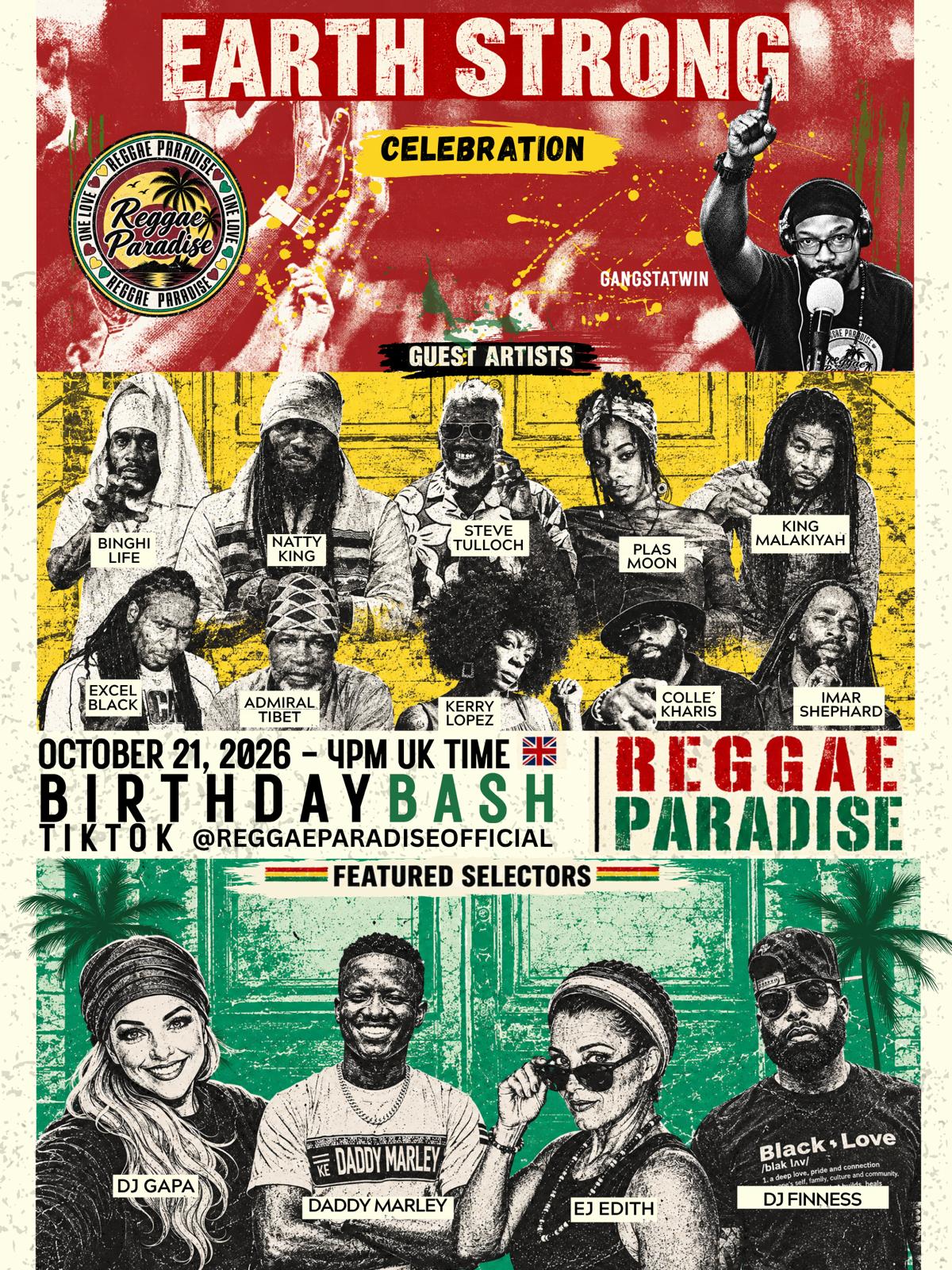 Gangsta Twin Birthday Bash photo 2026 09 28 13 33 58