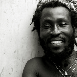 reggae paradise artist spotlight