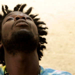 reggae paradise express artist interview
