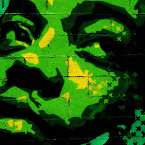 reggae paradise ultimate project release