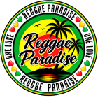 Reggae Paradise